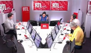 RTL Midi du 19 février 2020