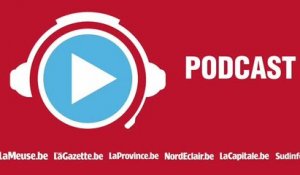 Podcast - 5 astuces pour vous soigner moins cher