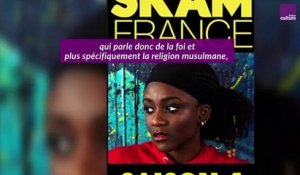 La série SKAM France miroir de la société française