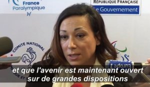 Face aux violences sexuelles, le sport français se met en ordre de bataille