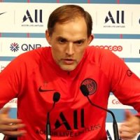 Thomas Tuchel défend Neymar