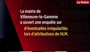 Attributions de HLM à Villeneuve-la-Garenne : le témoignage de Stéphanie