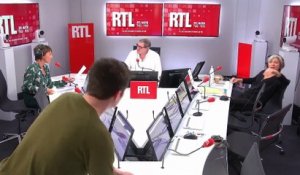 RTL Matin du 28 février 2020