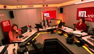 L'invité de RTL Petit Matin du 02 mars 2020