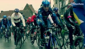 Le Mag Cyclism'Actu - Le Grand Prix de Lillers, c'est le 8 mars !