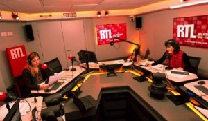 RTL Petit Matin du 04 mars 2020