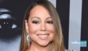 Mariah Carey Cancels Honolulu Show Due to Coronavirus | Billboard News