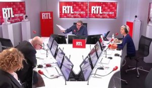 RTL Matin du 06 mars 2020