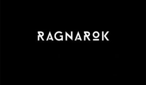 Ragnarok - Trailer Saison 1 Netflix