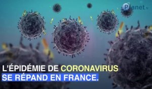 Coronavirus : peut-on utliser du gel hydroalcoolique périmé ?