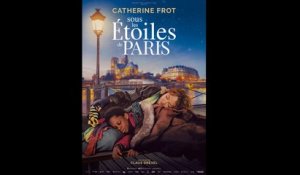 Sous les Étoiles de Paris (2020) HD Gratuit