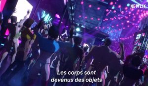 Altered Carbon_ Resleeved _ Bande-annonce officielle VOSTFR _ Netflix France_1080p