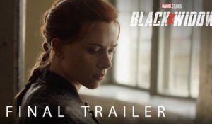Marvel Studios' Black Widow _ Final Trailer_1080p