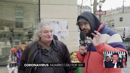 Franck Gastambide Hakim Jemili Et Brahim Bouhlel Valide Clique Canal Sur Orange Videos