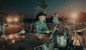 Calibre 50 - Simplemente Gracias