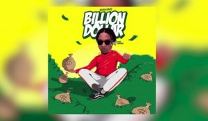 Idahams - Billion Dollar