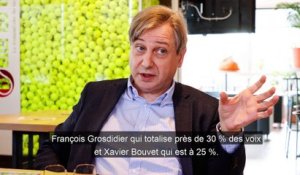 Municipales 2020 à Metz : au second tour, qui pour arbitrer le duel Grosdidier-Bouvet ?