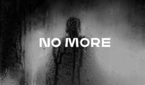 DJ Snake - No More