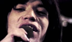 The Rolling Stones - Sympathy For The Devil