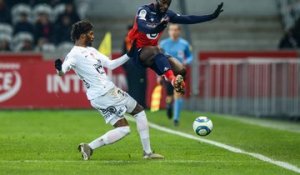 Stade Brestois - LOSC : notre simulation FIFA 20 (L1 - 29e journée)