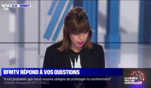 Puis-je aller récupérer mes enfants en garde alternée en province ? BFMTV répond à vos questions