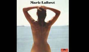 Marie Laforêt - Cadeau