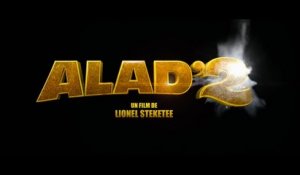 ALAD'2 |2017| WebRip en Français (HD 720p)