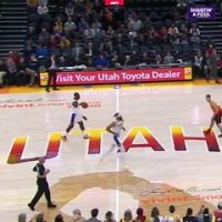Shaqtin A Fool Spécial LeBron