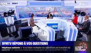 BFMTV répond à vos questions (3/3) - 27/03