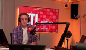 L'invité de RTL Petit Matin du 30 mars 2020