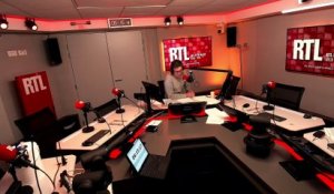 L'invité de RTL Petit Matin du 02 avril 2020