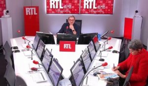 Laissez-vous tenter du 02 avril 2020