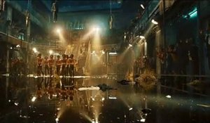 Découvrez la bande-annonce de "Peninsula", la suite du "Dernier train pour Busan"