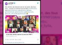 TPMP : Cyril Hanouna revient sur ses anciennes difficultés financières