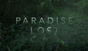 Paradise Lost (2020) - Trailer saison 1