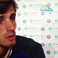 ATP - Wimbledon 2020 - Pierre-Hugues Herbert : "C'est trop tôt pour annuler la totalité de la saison 2020"