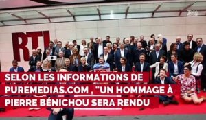 Les Grosses Têtes : un hommage à Pierre Benichou est-il prévu sur France 2 ?