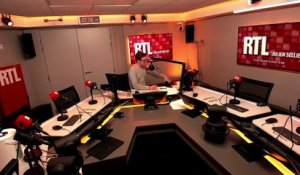 RTL Petit Matin du 08 avril 2020
