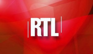 Le journal RTL du 08 avril 2020