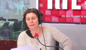 RTL Matin du 10 avril 2020