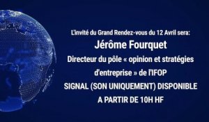 Nantes : Raynald Denoueix, une médaille qui vaut de l’or