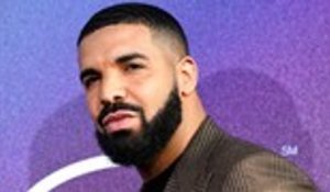 Drake Reveals New Details About Upcoming Album | Billboard News