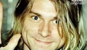 Quel est le lien entre "Smells Like Teen Spirit" de Nirvana et une marque de déo bon marché ?