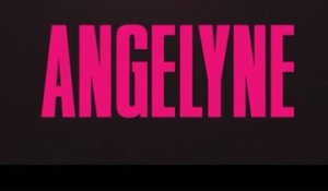 Angelyne - Trailer Saison 1