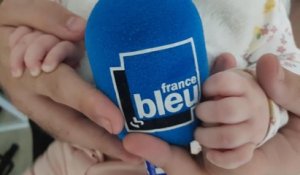 France Bleu Périgord confinée, le diaporama de l'équipe