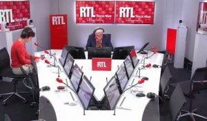 Les auditeurs ont la parole du 21 avril 2020