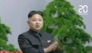 Corée du Nord : Incertitude autour de l’état de santé du dirigeant Kim Jong-un