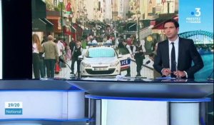 Pourquoi Avons Nous Le Hoquet