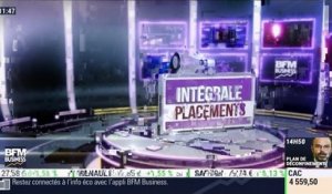 Les questions : Les arrêts de travail pour les parents qui gardent leurs enfants vont-ils être transformés en chômage partiel ? - 28/04