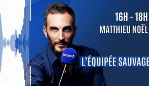 Les Visiteurs, sur TF1 et Casting(s) sur Canal +